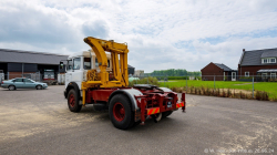 20240622-Lewiszong-Oldtimer-00348 20240622-Lewiszong-Oldtimer-00348